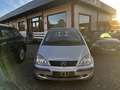 Mercedes-Benz A 140 A 140 Classic style Argent - thumbnail 3