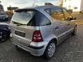 Mercedes-Benz A 140 A 140 Classic style Argent - thumbnail 6