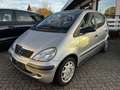 Mercedes-Benz A 140 A 140 Classic style Argent - thumbnail 1