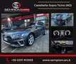 Audi A4 A4 Av 2.0 tdi mhev S line edit quat 204cv s-tronic Grijs - thumbnail 1