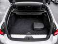 BMW 530 e M SPORT+HuD+DA+360°+HiFi+SHZ Weiß - thumbnail 15