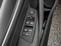 BMW 530 e M SPORT+HuD+DA+360°+HiFi+SHZ Weiß - thumbnail 14