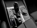 BMW 530 e M SPORT+HuD+DA+360°+HiFi+SHZ Weiß - thumbnail 11