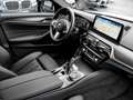 BMW 530 e M SPORT+HuD+DA+360°+HiFi+SHZ Weiß - thumbnail 4