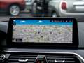 BMW 530 e M SPORT+HuD+DA+360°+HiFi+SHZ Weiß - thumbnail 8