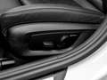 BMW 530 e M SPORT+HuD+DA+360°+HiFi+SHZ Weiß - thumbnail 13