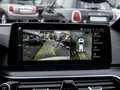 BMW 530 e M SPORT+HuD+DA+360°+HiFi+SHZ Weiß - thumbnail 12