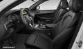 BMW 530 e M SPORT+HuD+DA+360°+HiFi+SHZ Weiß - thumbnail 5