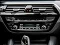 BMW 530 e M SPORT+HuD+DA+360°+HiFi+SHZ Weiß - thumbnail 9