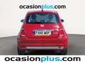 Fiat 500 1.0 Hybrid Dolcevita 52kW Rojo - thumbnail 14