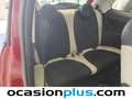 Fiat 500 1.0 Hybrid Dolcevita 52kW Rojo - thumbnail 15