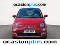 Fiat 500 1.0 Hybrid Dolcevita 52kW Rojo - thumbnail 13