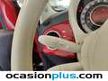 Fiat 500 1.0 Hybrid Dolcevita 52kW Rojo - thumbnail 22