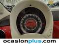 Fiat 500 1.0 Hybrid Dolcevita 52kW Rojo - thumbnail 21
