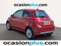 Fiat 500 1.0 Hybrid Dolcevita 52kW Rojo - thumbnail 3