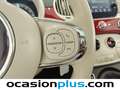 Fiat 500 1.0 Hybrid Dolcevita 52kW Rojo - thumbnail 25