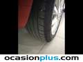 Fiat 500 1.0 Hybrid Dolcevita 52kW Rojo - thumbnail 29