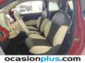 Fiat 500 1.0 Hybrid Dolcevita 52kW Rojo - thumbnail 10