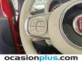 Fiat 500 1.0 Hybrid Dolcevita 52kW Rojo - thumbnail 24
