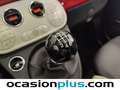 Fiat 500 1.0 Hybrid Dolcevita 52kW Rojo - thumbnail 5