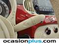 Fiat 500 1.0 Hybrid Dolcevita 52kW Rojo - thumbnail 26