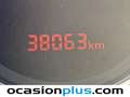 Fiat 500 1.0 Hybrid Dolcevita 52kW Rojo - thumbnail 9