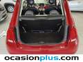 Fiat 500 1.0 Hybrid Dolcevita 52kW Rojo - thumbnail 17