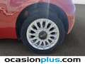 Fiat 500 1.0 Hybrid Dolcevita 52kW Rojo - thumbnail 31