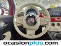 Fiat 500 1.0 Hybrid Dolcevita 52kW Rojo - thumbnail 20