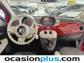 Fiat 500 1.0 Hybrid Dolcevita 52kW Rojo - thumbnail 7