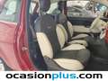 Fiat 500 1.0 Hybrid Dolcevita 52kW Rojo - thumbnail 16