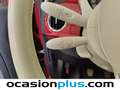 Fiat 500 1.0 Hybrid Dolcevita 52kW Rojo - thumbnail 23