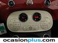 Fiat 500 1.0 Hybrid Dolcevita 52kW Rojo - thumbnail 28