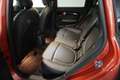MINI Cooper S Clubman Piros - thumbnail 8