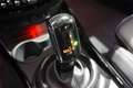 MINI Cooper S Clubman Rosso - thumbnail 13
