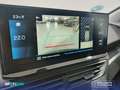 Peugeot 5008 1.5 BlueHDi 96kW S&S EAT8 Style Blanco - thumbnail 17