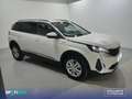 Peugeot 5008 1.5 BlueHDi 96kW S&S EAT8 Style Blanco - thumbnail 3