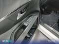 Peugeot 5008 1.5 BlueHDi 96kW S&S EAT8 Style Blanco - thumbnail 12