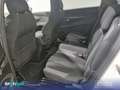 Peugeot 5008 1.5 BlueHDi 96kW S&S EAT8 Style Blanco - thumbnail 10