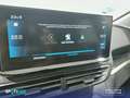 Peugeot 5008 1.5 BlueHDi 96kW S&S EAT8 Style Blanco - thumbnail 19