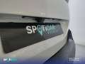 Peugeot 5008 1.5 BlueHDi 96kW S&S EAT8 Style Bianco - thumbnail 13
