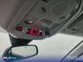 Peugeot 5008 1.5 BlueHDi 96kW S&S EAT8 Style Blanco - thumbnail 15