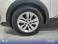 Peugeot 5008 1.5 BlueHDi 96kW S&S EAT8 Style Blanco - thumbnail 11