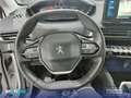 Peugeot 5008 1.5 BlueHDi 96kW S&S EAT8 Style Bianco - thumbnail 18