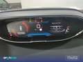 Peugeot 5008 1.5 BlueHDi 96kW S&S EAT8 Style Blanco - thumbnail 16