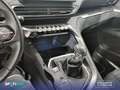 Peugeot 5008 1.5 BlueHDi 96kW S&S EAT8 Style Blanco - thumbnail 14