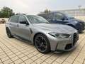BMW M3 xDrive Competition "NE55" Grau - thumbnail 7