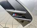 BMW M3 xDrive Competition "NE55" Grau - thumbnail 9