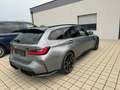 BMW M3 xDrive Competition "NE55" Grau - thumbnail 5