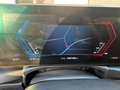 BMW M3 xDrive Competition "NE55" Grau - thumbnail 22